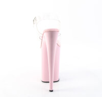 INF908/C/BP - INFINITY-908