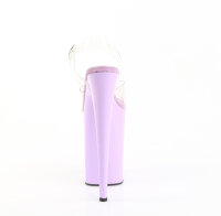 INF908/C/LV - INFINITY-908