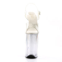 INF908/C/M - INFINITY-908