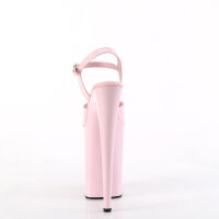 INF909/BP/M - INFINITY-909