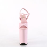 INF909/BP/M - INFINITY-909