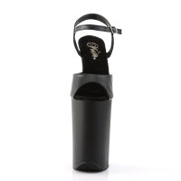 INF909/BPU/M - INFINITY-909