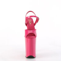 INF909/HP/M - INFINITY-909