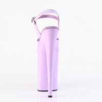 INF909/LV/M - INFINITY-909