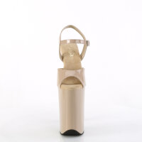 INF909/ND/M - INFINITY-909