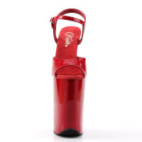 INF909/R/M - INFINITY-909