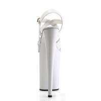 INF997/W/M - INFINITY-997