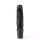 IRGP1020/BPU/B-SCH - IRONGRIP-1020