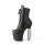 IRGP1020/BPU/B-SCH - IRONGRIP-1020