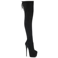 JUB3007FS/BFS - JUBILANT-3007FS