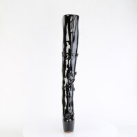 JUB3018/B - JUBILANT-3018