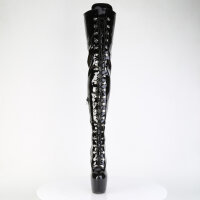 JUB4012/B - JUBILANT-4012