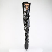 JUB4012/B - JUBILANT-4012