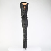 JUB4012/BPU - JUBILANT-4012