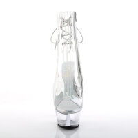 KISS1018C/C/M - KISS-1018C