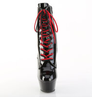 KISS1020-1/B/M - KISS-1020-1