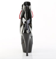 KISS1020-1/B/M - KISS-1020-1