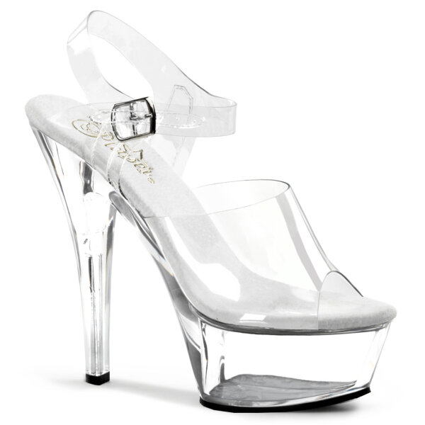 KISS208/C/M - KISS-208