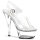 KISS208/C/M - KISS-208