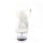KISS208/C/M - KISS-208