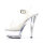 KISS208/C/M - KISS-208
