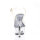 KISS208/C/M - KISS-208
