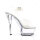 KISS208/C/M - KISS-208