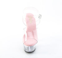 KISS208/C-BP/C - KISS-208