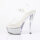 KISS208RSI/C/C-SRS - KISS-208RSI