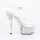 KISS208RSI/C/C-SRS - KISS-208RSI