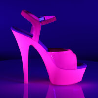 KISS209UV/NHPNK/M - KISS-209UV
