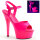 KISS209UV/NHPNK/M - KISS-209UV