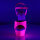 KISS209UV/NHPNK/M - KISS-209UV