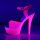 KISS209UV/NHPNK/M - KISS-209UV