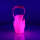 KISS209UV/NHPNK/M - KISS-209UV