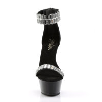 KISS269RS/B/M - KISS-269RS