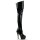KISS3010/B/M - KISS-3010