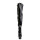 KISS3010/B/M - KISS-3010