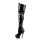 KISS3010/B/M - KISS-3010