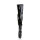 KISS3010/B/M - KISS-3010