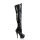 KISS3010/B/M - KISS-3010