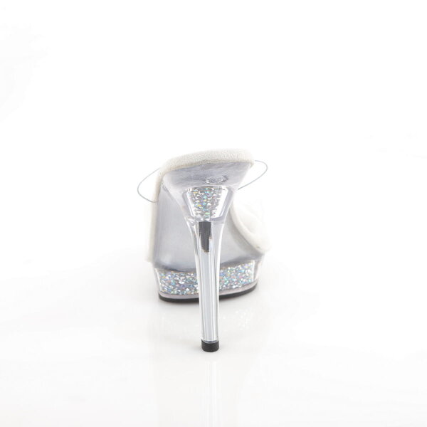 LIP101RSI/C/C-SRS - LIP-101RSI