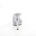 LIP101RSI/C/C-SRS - LIP-101RSI