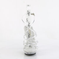 LIP106/C/M - LIP-106