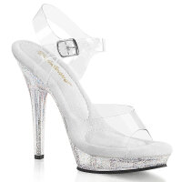 LIP108MG/C/M - LIP-108MG