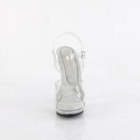 LIP108MG/C/M - LIP-108MG