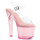 LOVESK708T/C/BP - LOVESICK-708T