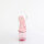 LOVESK708T/C/BP - LOVESICK-708T
