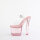 LOVESK708T/C/BP - LOVESICK-708T