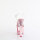 LOVESK708T/C/BP - LOVESICK-708T